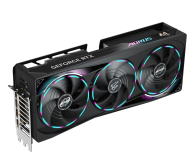 Gigabyte GeForce RTX 5070 Ti AORUS Master 16GB GDDR7 DLSS5 - 1309818 - zdjęcie 3